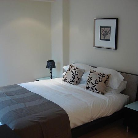 Luxurious Sir John Lyon Serviced Apartment ロンドン エクステリア 写真