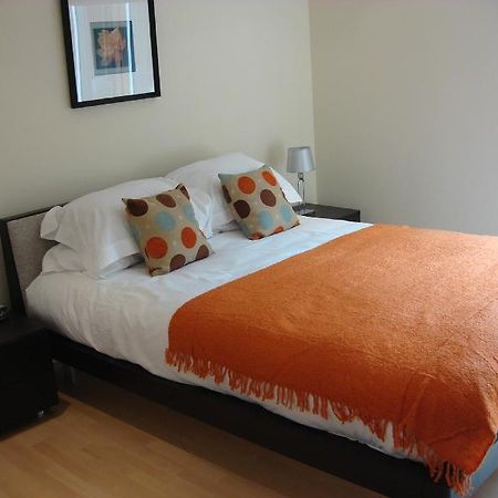 Luxurious Sir John Lyon Serviced Apartment ロンドン エクステリア 写真