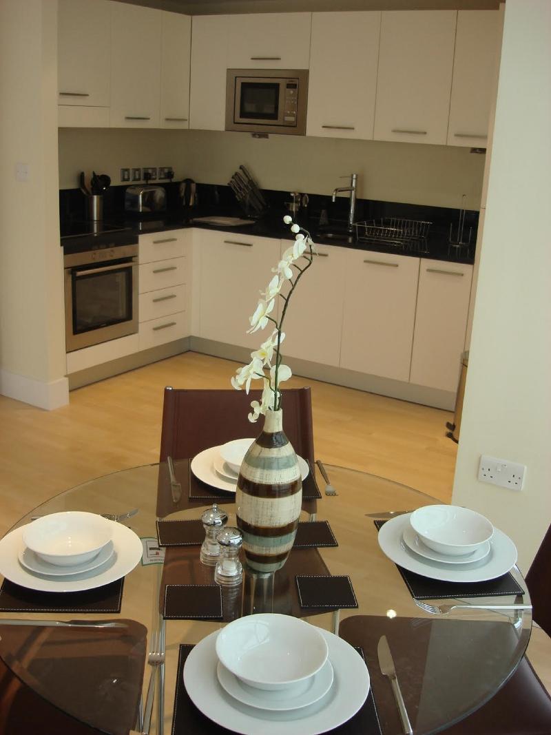 Luxurious Sir John Lyon Serviced Apartment ロンドン エクステリア 写真