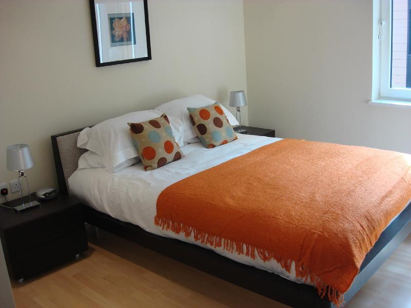 Luxurious Sir John Lyon Serviced Apartment ロンドン エクステリア 写真
