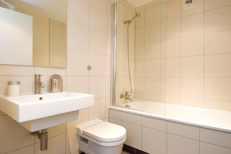 Luxurious Sir John Lyon Serviced Apartment ロンドン エクステリア 写真